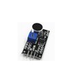 Датчик звука акустический сенсор Arduino AVR PIC (11727)