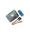 Датчик дождя воды YL-83 Arduino AVR Pic (10357) Датчик дождя воды YL-83 Arduino AVR Pic (10357)