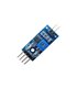Датчик дождя воды YL-83 Arduino AVR Pic (10357)
