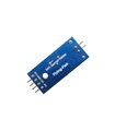 Датчик дождя воды YL-83 Arduino AVR Pic (10357) Датчик дождя воды YL-83 Arduino AVR Pic (10357)