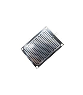 Датчик дождя воды YL-83 Arduino AVR Pic (10357) Датчик дождя воды YL-83 Arduino AVR Pic (10357)