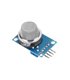 Датчик газа MQ-4 метан с платой Arduino AVR Pic (10544)