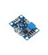 Датчик газа MQ-4 метан с платой Arduino AVR Pic (10544)