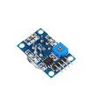 Датчик газа MQ-4 метан с платой Arduino AVR Pic (10544)