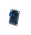 Датчик газа MQ-2 пропан с платой Arduino AVR Pic (10580)
