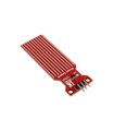 Датчик воды дождя снега Arduino AVR PIC (10945)
