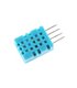 Датчик DHT11 Arduino AVR Pic STM (10351)