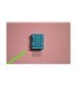 Датчик DHT11 Arduino AVR Pic STM (10351)