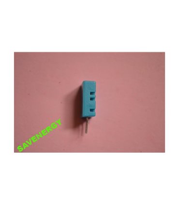 Датчик DHT11 Arduino AVR Pic STM (10351)