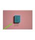 Датчик DHT11 Arduino AVR Pic STM (10351)
