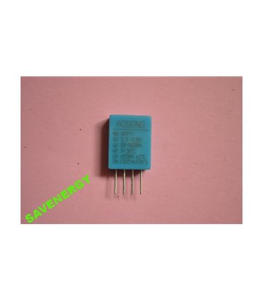 Датчик DHT11 Arduino AVR Pic STM (10351)
