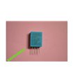 Датчик DHT11 Arduino AVR Pic STM (10351)
