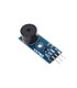 Буззер модуль звука Зуммер Arduino Pic Зуммер (10171)