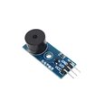 Буззер модуль звука Зуммер Arduino Pic Зуммер (10171)