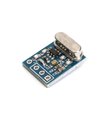 Беспроводной передатчик модуль SYN115 F115 433mHz ASK (11800)