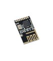 Беспроводной модуль трансивер NRF24L01 2.4G Arduino (11798) Беспроводной модуль трансивер NRF24L01 2.4G Arduino (11798)