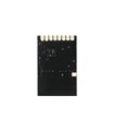 Беспроводной модуль трансивер NRF24L01 2.4G Arduino (11798) Беспроводной модуль трансивер NRF24L01 2.4G Arduino (11798)