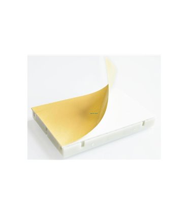 Беспаечная макетная плата 400 контактов Arduino (11096)