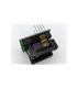 Адаптер программирования SOP8 SOIC8 DIP8 OTS20 (10935)