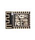 Wi-Fi модуль ESP8266 ESP-202 12F Arduino AVR Pic (10125)