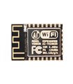 Wi-Fi модуль ESP8266 ESP-202 12F Arduino AVR Pic (10125) Wi-Fi модуль ESP8266 ESP-202 12F Arduino AVR Pic (10125)