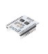 Wi-Fi модуль ESP8266 ESP-201 Arduino AVR Pic (10155)
