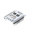 Wi-Fi модуль ESP8266 ESP-201 Arduino AVR Pic (10155)