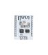 Wi-Fi модуль ESP8266 ESP-201 Arduino AVR Pic (10155)