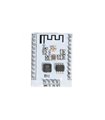 Wi-Fi модуль ESP8266 ESP-201 Arduino AVR Pic (10155) Wi-Fi модуль ESP8266 ESP-201 Arduino AVR Pic (10155)