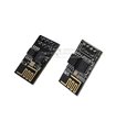 Wi-Fi модуль ESP8266 ESP-01 Arduino AVR Pic (10268)