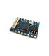 Wi-Fi модуль ESP8266 ESP-03 Arduino AVR Pic (10202)