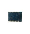 Wi-Fi модуль ESP8266 ESP-03 Arduino AVR Pic (10202) Wi-Fi модуль ESP8266 ESP-03 Arduino AVR Pic (10202)