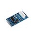 Mотор шилд микросхема драйвер ULN2003 Arduino (10603)