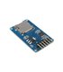 Micro SD шилд для Arduino AVR Pic ARM (10250)