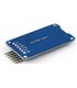 Micro SD шилд для Arduino AVR Pic ARM (10250)