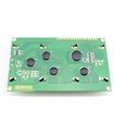 LCD ЖК дисплей синий 2004a HD44780 Arduino (11876) LCD ЖК дисплей синий 2004a HD44780 Arduino (11876)