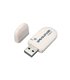 GPS USB модуль для ноутбука Glonass VK-172 (11555)