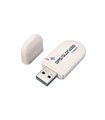 GPS USB модуль для ноутбука Glonass VK-172 (11555)