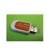 GPS USB модуль для ноутбука Glonass VK-172 (11555)