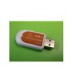 GPS USB модуль для ноутбука Glonass VK-172 (11555)