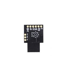 Digispark Attiny 85 Kickstarter (10695)