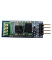Bluetooth модуль HC-06 (10543)