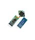 Bluetooth модуль HC-05 с адаптером Arduino STM32 (10542)