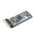 Bluetooth 4.0 CC2541 F256 BLE iBeacon Arduino (10608)