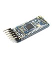 Bluetooth 4.0 CC2541 F256 BLE iBeacon Arduino (10608)
