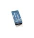 Bluetooth 4.0 CC2541 F256 BLE iBeacon Arduino (10608)