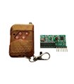 4х канальный передатчик-приёмник M4 Arduino AVR (10168)