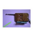 4х канальный передатчик-приёмник M4 Arduino AVR (10168) 4х канальный передатчик-приёмник M4 Arduino AVR (10168)