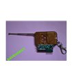 4х канальный передатчик-приёмник M4 Arduino AVR (10168) 4х канальный передатчик-приёмник M4 Arduino AVR (10168)