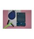 Считываль карточек RFID RC522 Arduino AVR Pic (10533)